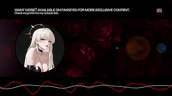 F4a audio roleplay your diary revels all your secrets