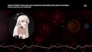 F4a audio roleplay your diary revels all your secrets