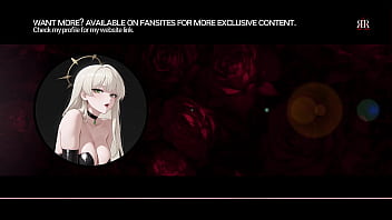 F4a audio roleplay your diary revels all your secrets