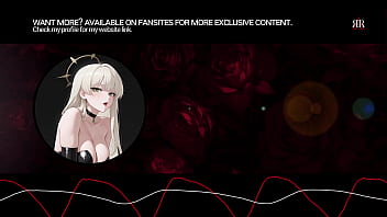 F4a audio roleplay your diary revels all your secrets