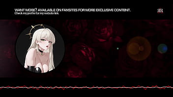 F4a audio roleplay your diary revels all your secrets