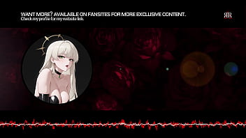 F4a audio roleplay your diary revels all your secrets