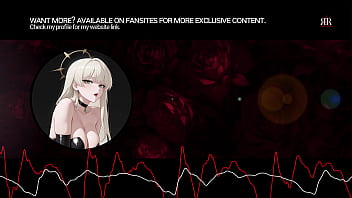 F4a audio roleplay your diary revels all your secrets