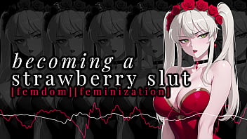 F4a audio roleplay your diary revels all your secrets