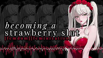 F4a audio roleplay your diary revels all your secrets