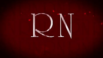 Morning chaos in kitchen comedy nsfw story s2