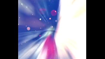 Rouge ou vert dit le moi pour la cam hot de demain