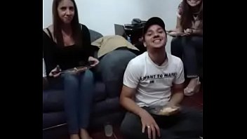 Delicia jane suelem casadinha safada