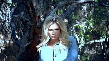 Enchanted with lesbians scarlet red and blake eden sqf