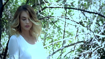 Enchanted with lesbians scarlet red and blake eden sqf