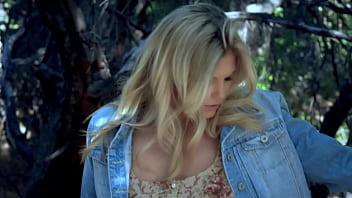 Enchanted with lesbians scarlet red and blake eden sqf