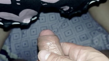 Xxx perverted stepdaughter cum in her ass