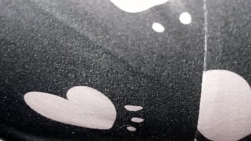 Xxx perverted stepdaughter cum in her ass