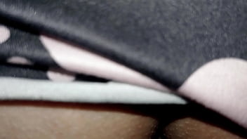 Xxx perverted stepdaughter cum in her ass