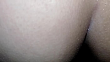 Xxx perverted stepdaughter cum in her ass