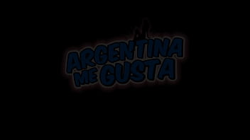 Pussy perfection shaved cameltoe big tits flat belly round ass mini skirt