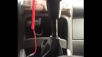 Se mata sola en la palanca