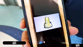 Willow and vivianne’s holes beg for cock in ring’s magic spell