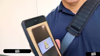 Willow and vivianne’s holes beg for cock in ring’s magic spell