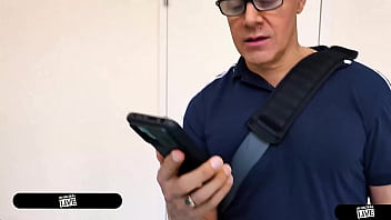 Willow and vivianne’s holes beg for cock in ring’s magic spell