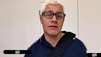 Willow and vivianne’s holes beg for cock in ring’s magic spell