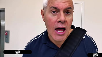 Willow and vivianne’s holes beg for cock in ring’s magic spell