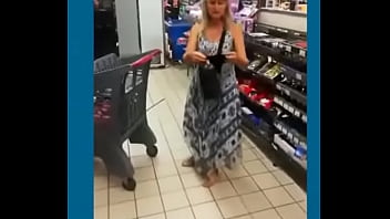 Milf big ass latina booty culona chubby