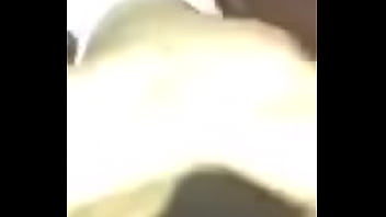 Nonton Sweet Asshole thumbnail