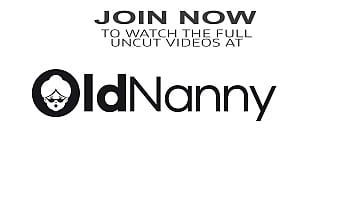 Sexy chubby trisha solo masturbation oldnanny