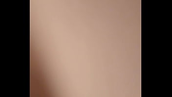 Scottybear fucks pocket pussy