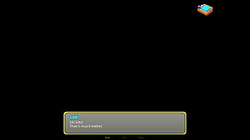 Let's play space code pink joystick ride with lune