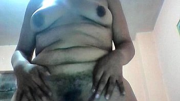 Ross tovar Ross tovar