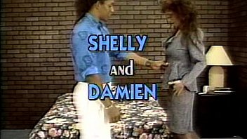 Lbo breast worx vol35 scene 1