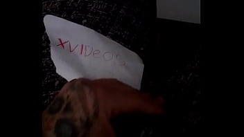 Vídeo de verificación