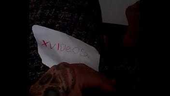 Vídeo de verificación