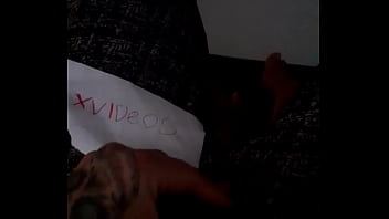 Vídeo de verificación