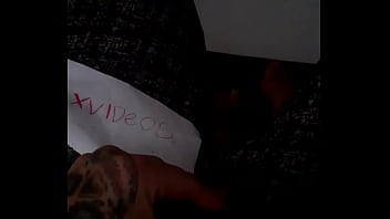 Vídeo de verificación