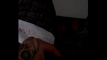 Vídeo de verificación