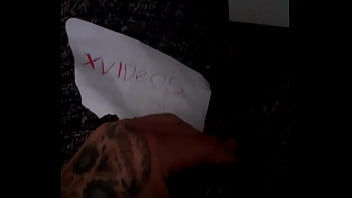 Vídeo de verificación