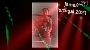 James portugal James portugal