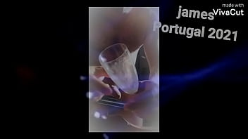 James portugal