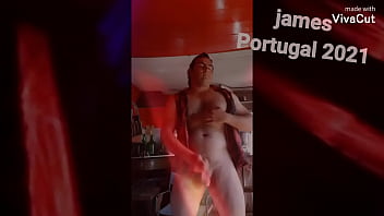James portugal James portugal