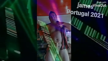 James portugal James portugal
