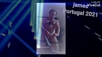 James portugal