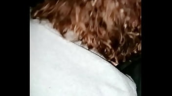 Fat ass 19yr old loves sucking dick