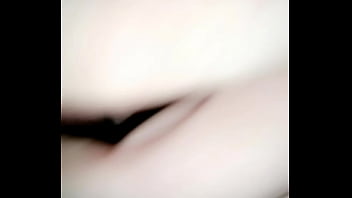 Fat ass 19yr old loves sucking dick