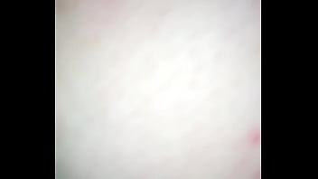 Fat ass 19yr old loves sucking dick