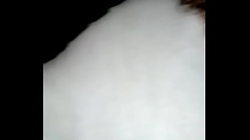 Fat ass 19yr old loves sucking dick