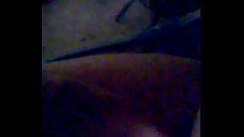 D&g fumando y cojiendo