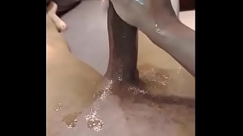 Massaging The Dick 4 thumbnail